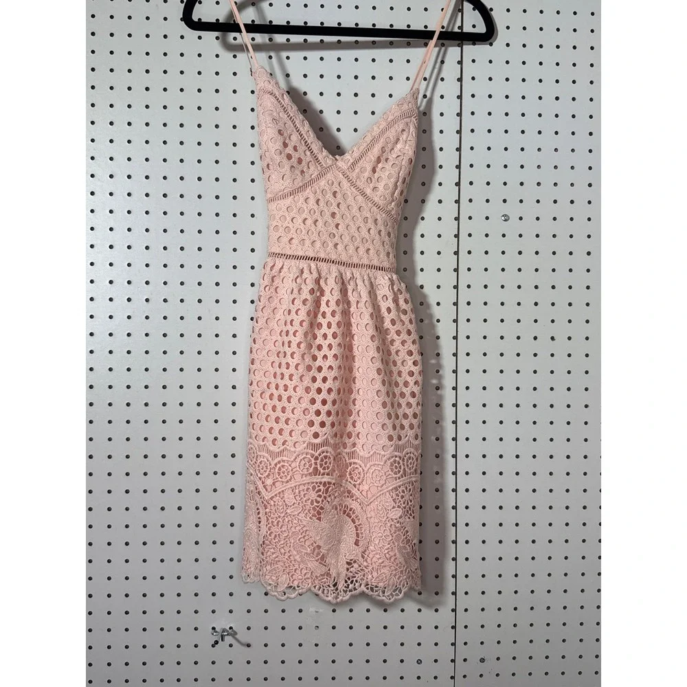 beacall mini dress lemon Allegro Mini Dress | Lemon | Womens